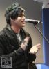 Nome da imagem=Adam-Lambert-116112.jpg
Tamanho=49KB
Dimensão=570x800
Data Envio=05 Mar, 2010 Adam-Lambert-116112.jpg