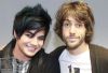 Nome da imagem=Adam-Lambert-116113.jpg
Tamanho=53KB
Dimensão=800x551
Data Envio=05 Mar, 2010 Adam-Lambert-116113.jpg