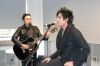 Nome da imagem=Adam-Lambert-Nova-acoustic-116098.jpg
Tamanho=47KB
Dimensão=800x535
Data Envio=05 Mar, 2010 Adam-Lambert-Nova-acoustic-116098.jpg