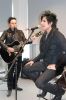 Nome da imagem=Adam-Lambert-Nova-acoustic-116099.jpg
Tamanho=58KB
Dimensão=535x800
Data Envio=05 Mar, 2010 Adam-Lambert-Nova-acoustic-116099.jpg