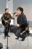 Nome da imagem=Adam-Lambert-Nova-acoustic-116100.jpg
Tamanho=57KB
Dimensão=535x800
Data Envio=05 Mar, 2010 Adam-Lambert-Nova-acoustic-116100.jpg
