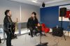 Nome da imagem=Adam-Lambert-Nova-acoustic-116101.jpg
Tamanho=54KB
Dimensão=800x535
Data Envio=05 Mar, 2010 Adam-Lambert-Nova-acoustic-116101.jpg