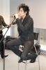 Nome da imagem=Adam-Lambert-Nova-acoustic-116102.jpg
Tamanho=52KB
Dimensão=535x800
Data Envio=05 Mar, 2010 Adam-Lambert-Nova-acoustic-116102.jpg