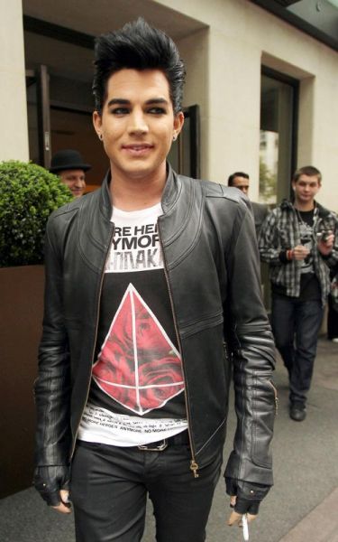 adam-lambert-050510-2.jpg