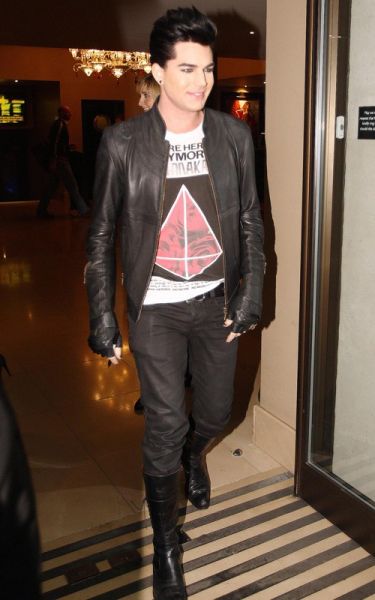 adam-lambert-050510-3.jpg