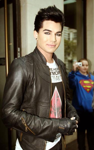 adam-lambert-050510-8.jpg