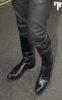 adam-lambert-050510-1.jpg