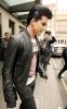 adam-lambert-050510-4.jpg