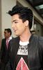 adam-lambert-050510-5.jpg