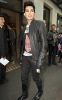 adam-lambert-050510-6.jpg