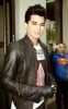 adam-lambert-050510-8.jpg