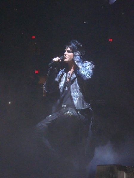 Créditos: lambert-pics.com
