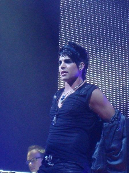 Créditos: lambert-pics.com
