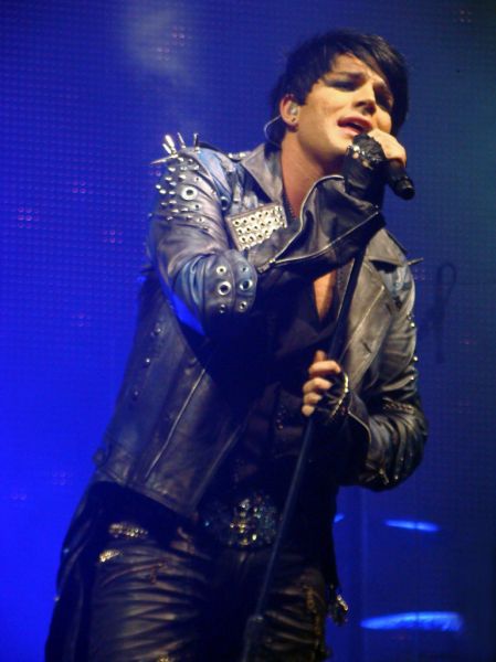 Créditos: indybeck71
