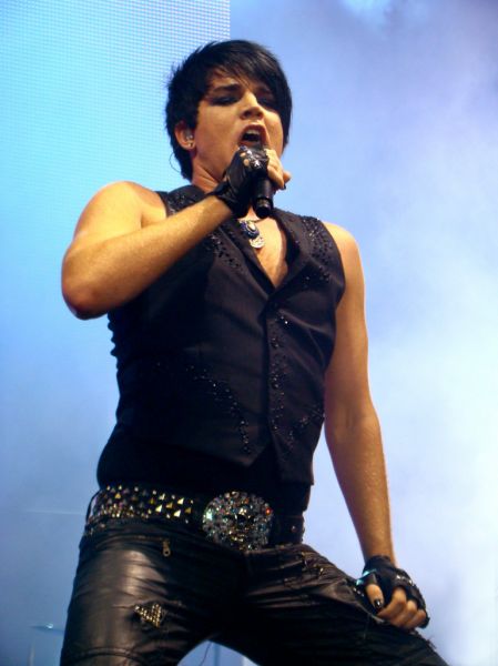 Créditos: indybeck71
