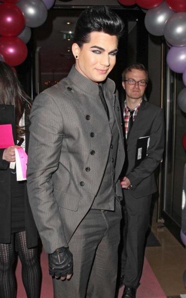 adam-lambert-050510-5_0.jpg