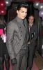 adam-lambert-050510-5_0.jpg