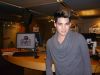 adam_lambert_6_bdfa638a53.jpg