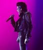 gallery_enlarged-adam-lambert-codpiece-concert-photos-03072010-01.jpg