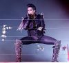 Nome da imagem=gallery_enlarged-adam-lambert-codpiece-concert-photos-03072010-05.jpg
Tamanho=191KB
Dimensão=800x743
Data Envio=07 Mar, 2010 gallery_enlarged-adam-lambert-codpiece-concert-photos-03072010-05.jpg