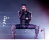 Nome da imagem=gallery_enlarged-adam-lambert-codpiece-concert-photos-03072010-08.jpg
Tamanho=158KB
Dimensão=800x658
Data Envio=07 Mar, 2010 gallery_enlarged-adam-lambert-codpiece-concert-photos-03072010-08.jpg