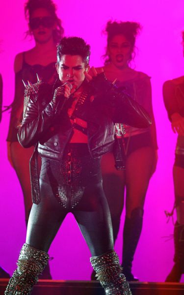 adam-lambert-030710-4.jpg