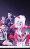adam-lambert-030710-2.jpg