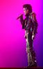adam-lambert-030710-6.jpg