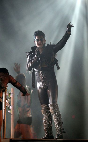adam-lambert-030710-5.jpg