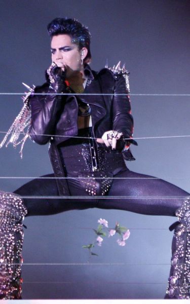 adam-lambert-030710-8.jpg