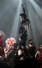 Nome da imagem=adam-lambert-030710-1.jpg
Tamanho=44KB
Dimensão=500x800
Data Envio=21 Mar, 2010 adam-lambert-030710-1.jpg