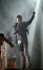 Nome da imagem=adam-lambert-030710-5.jpg
Tamanho=92KB
Dimensão=500x800
Data Envio=21 Mar, 2010 adam-lambert-030710-5.jpg