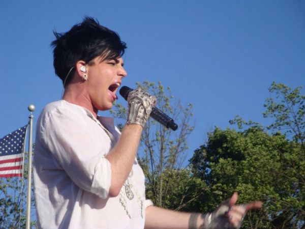 Créditos: Susan Cockrell
