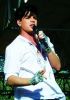 Nome da imagem=27886_403247489099_825429099_4025852_5727455_n.jpg
Tamanho=56KB
Dimensão=446x633
Data Envio=08 Jun, 2010 27886_403247489099_825429099_4025852_5727455_n.jpg