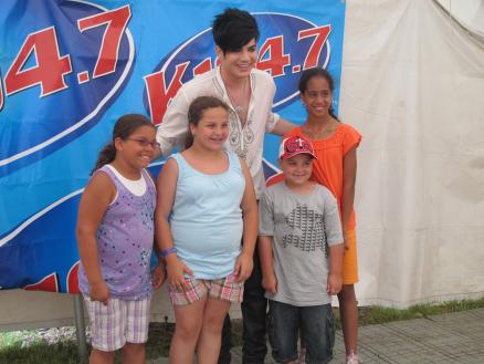 IMG_1523.JPG