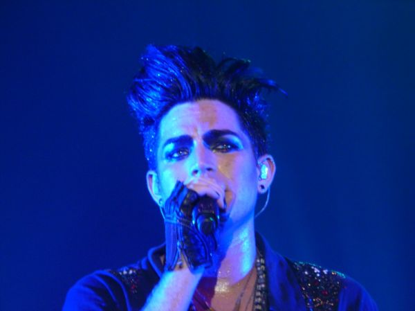Créditos: sonnysday
