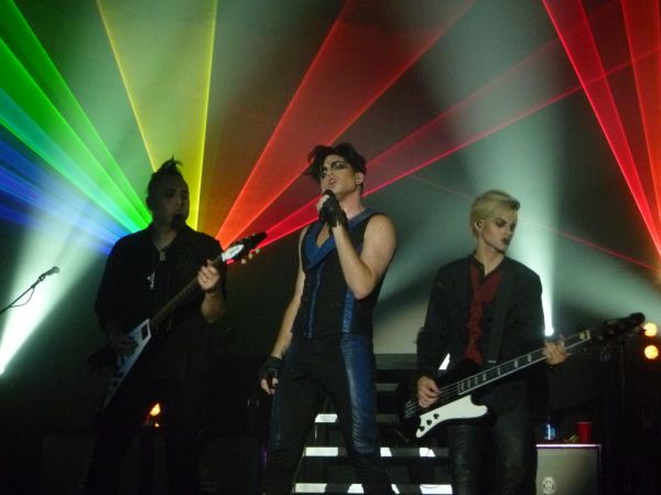 Créditos: sonnysday
