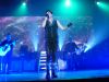 PO20100807_0154.jpg