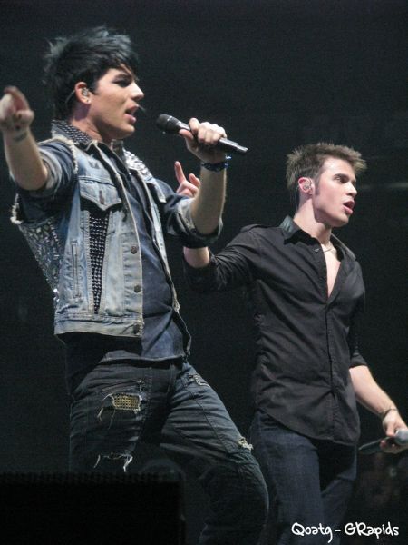 Créditos: Qoatg
