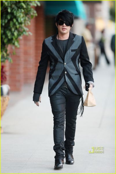 adam-lambert-tokio-hotel-02.jpg