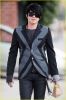 Nome da imagem=adam-lambert-tokio-hotel-01.jpg
Tamanho=173KB
Dimensão=817x1222
Data Envio=07 Out, 2009 adam-lambert-tokio-hotel-01.jpg