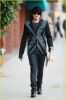 Nome da imagem=adam-lambert-tokio-hotel-02.jpg
Tamanho=159KB
Dimensão=817x1222
Data Envio=07 Out, 2009 adam-lambert-tokio-hotel-02.jpg