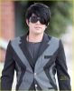 Nome da imagem=adam-lambert-tokio-hotel-03.jpg
Tamanho=244KB
Dimensão=1008x1222
Data Envio=07 Out, 2009 adam-lambert-tokio-hotel-03.jpg