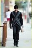Nome da imagem=adam-lambert-tokio-hotel-04.jpg
Tamanho=173KB
Dimensão=817x1222
Data Envio=07 Out, 2009 adam-lambert-tokio-hotel-04.jpg