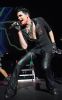 Nome da imagem=adam-lambert-100610-1_0.jpg
Tamanho=96KB
Dimensão=500x800
Data Envio=06 Out, 2010 adam-lambert-100610-1_0.jpg