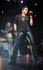 adam-lambert-100610-2.jpg