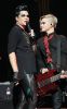 Nome da imagem=adam-lambert-100610-3.jpg
Tamanho=102KB
Dimensão=500x800
Data Envio=06 Out, 2010 adam-lambert-100610-3.jpg
