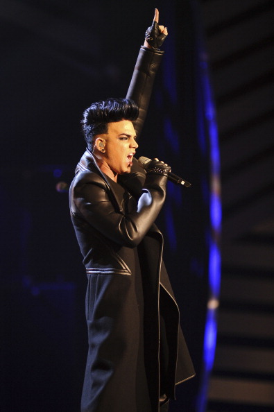 Créditos: @Cecycat1
