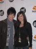 Nome da imagem=leahbethany56_47880070b.jpg
Tamanho=1047KB
Dimensão=1125x1500
Data Envio=08 Dez, 2009 leahbethany56_47880070b.jpg