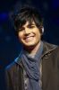 Nome da imagem=owl-city-pitbull-adam-lambert-an-1.jpg
Tamanho=16KB
Dimensão=248x375
Data Envio=10 Dez, 2009 owl-city-pitbull-adam-lambert-an-1.jpg